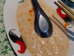 -肖婷姐大铁锅重庆火锅(南湖店)