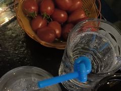 -蓉府金足印象(新城市广场26分店)