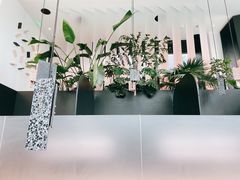 -渔芙南(三里屯店)