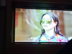 -富足轩·健康派(东港店)