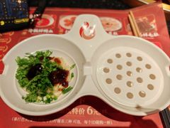 -红运火锅·中国名火锅·国风演绎(省体店)