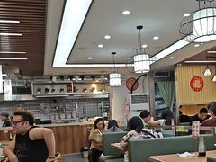 -鸡鸣汤包(仙林店)