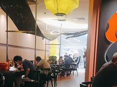 -羽鸽集·乳鸽专门店·地道顺德菜(岭南站店)