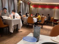 -阿明小菜·海鲜·上海菜(梅陇店)