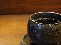-Hei Cafe(工体店)