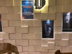 -H立方实景剧情密室(天河旗舰店)