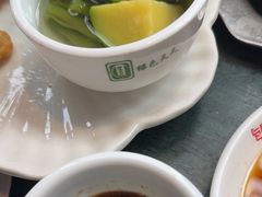 -谢云贵清香水煮鸡(总店)