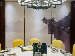 -便宜坊烤鸭店(科创店)