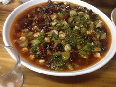 iphone_upload_pic-三哥田螺(北书院街店)