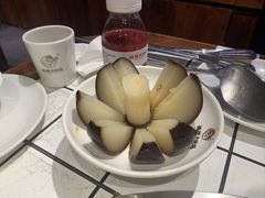-姚稷大铁锅(龙之梦店)