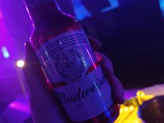 -SPACE CLUB酒吧(九纬路店)