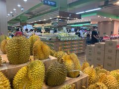 -果蔬好(江南赋店)