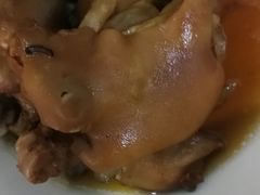 -新乡饭店