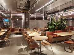 -老乡鸡(上海白玉兰广场店)