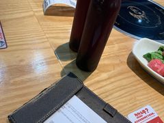 -为什么牛潮汕牛肉火锅(万胜广场店)