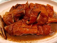 -天喜酒楼饭市·茶市(同德皇宫店)