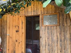 -趣飞飞黑麋峰国际滑翔伞基地
