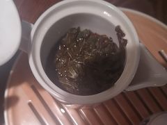 -南拳十三姨·潮汕砂锅粥(世纪金源店)