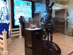 -新世界百货(顺义店)