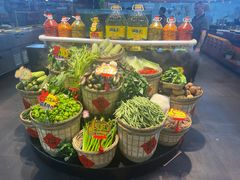 -大家食府·福建菜(FAC协盛中心庭院餐厅店)