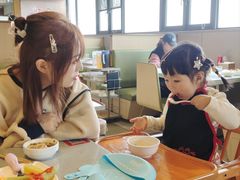 -海底捞火锅(逸仙路店)