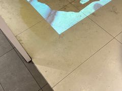 -麦当劳(融创茂店)