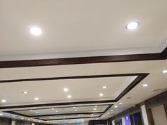 -天和晟新京菜.水煮鱼.湘土菜(国展店)