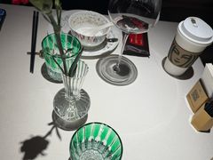 -華府Deluxe(兴业太古汇店)