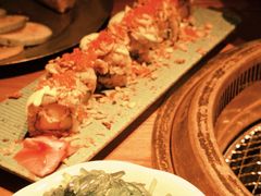 -MIKOMIKO和牛烧肉专门店(南门店)