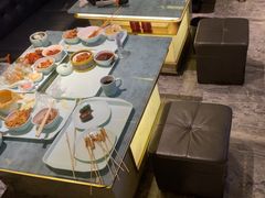 -堂会·KTV·自助餐·团建聚会(天河店)