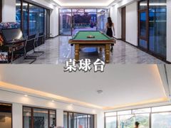 -熹乐谷温泉度假区
