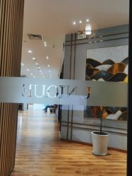 -尤尼可国际影像(万源分店)