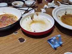 -金掌勺·锅包肉(广渠门店)