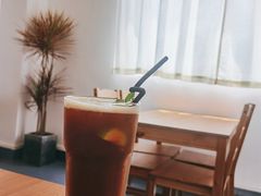 柠檬茶-禾气食店
