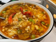 -尚一汤·粤菜海鲜(环球港店)