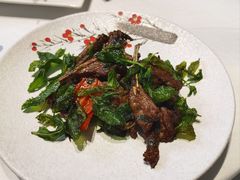 -丰味馆(雅景街店)
