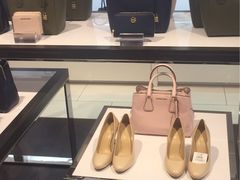 -MICHAEL KORS(杉井奥特莱斯广场店)