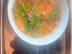 -Wagas沃歌斯(环贸店)
