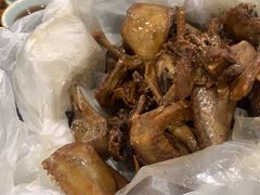 -侠成水上农庄(工业大道店)