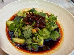 -冯家花园(绮园景区店)