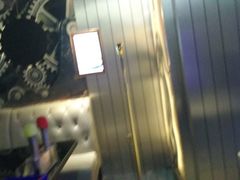 -ALICE PARTY自助式  KTV(松柏路店)