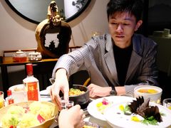 -鉴川·川菜传承(星汇两江店)