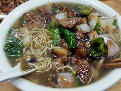android_upload_pic-上海特色小笼店(铁岭路90弄小区店)