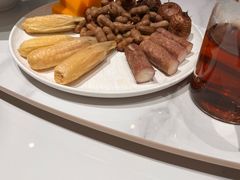 -好友缘酒家(会展中心店)