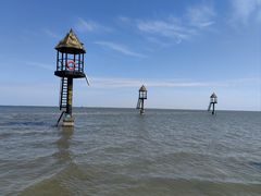 -碧海银沙景区