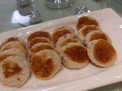 -黄B湛江鸡饭店(粤垦路店)