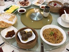 -益利大酒楼(井岸店)