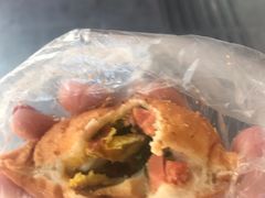 -惠源面包店(开禾路店)