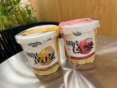 -天津万象城