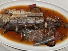 -蝶园·装修中(BFC外滩金融中心店)